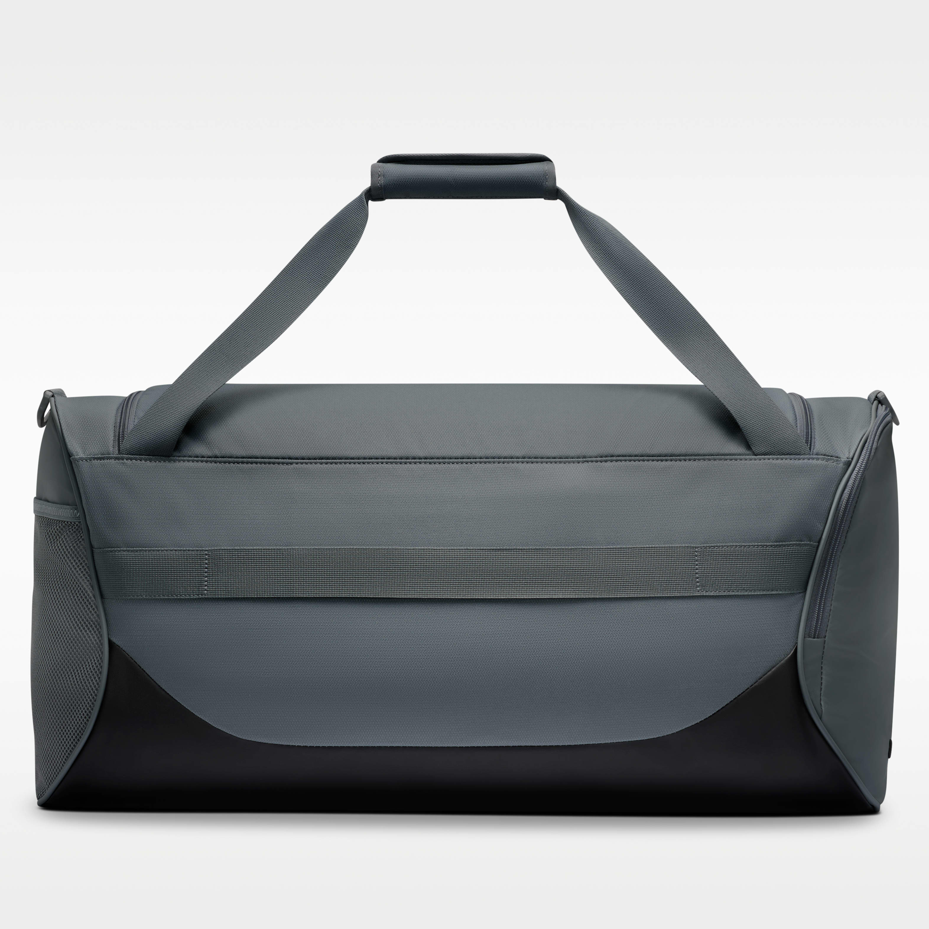 Nike Jordan Icon Duffel Bag (40L) | The Summit